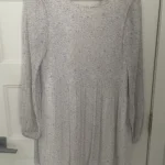 Featured thumbnail for Robe Aritzia Wilfred