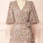 Featured thumbnail for Robe portefeuille