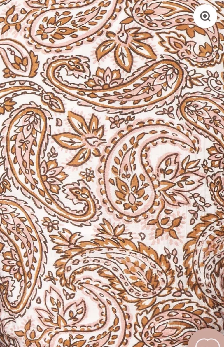 Image for Robe portefeuille