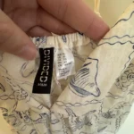 Thumbnail for HM summer beach dress