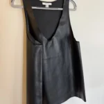 Featured thumbnail for HM jumper dress