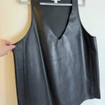 Thumbnail for HM jumper dress