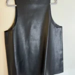 Thumbnail for HM jumper dress