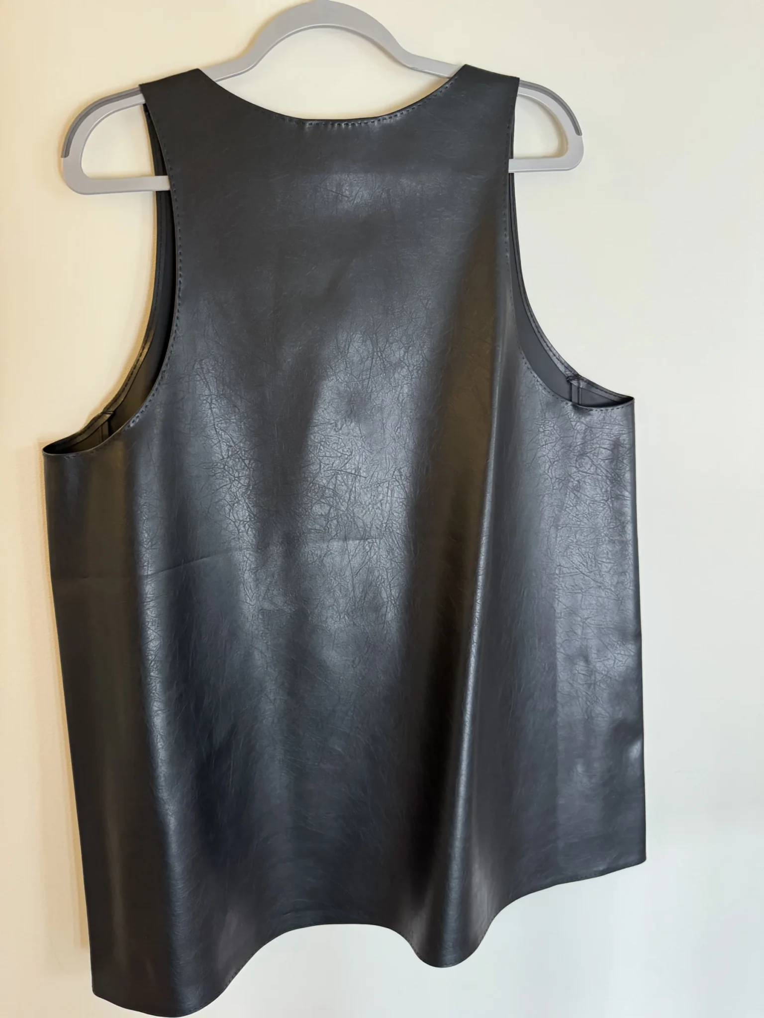 Image for HM jumper dress