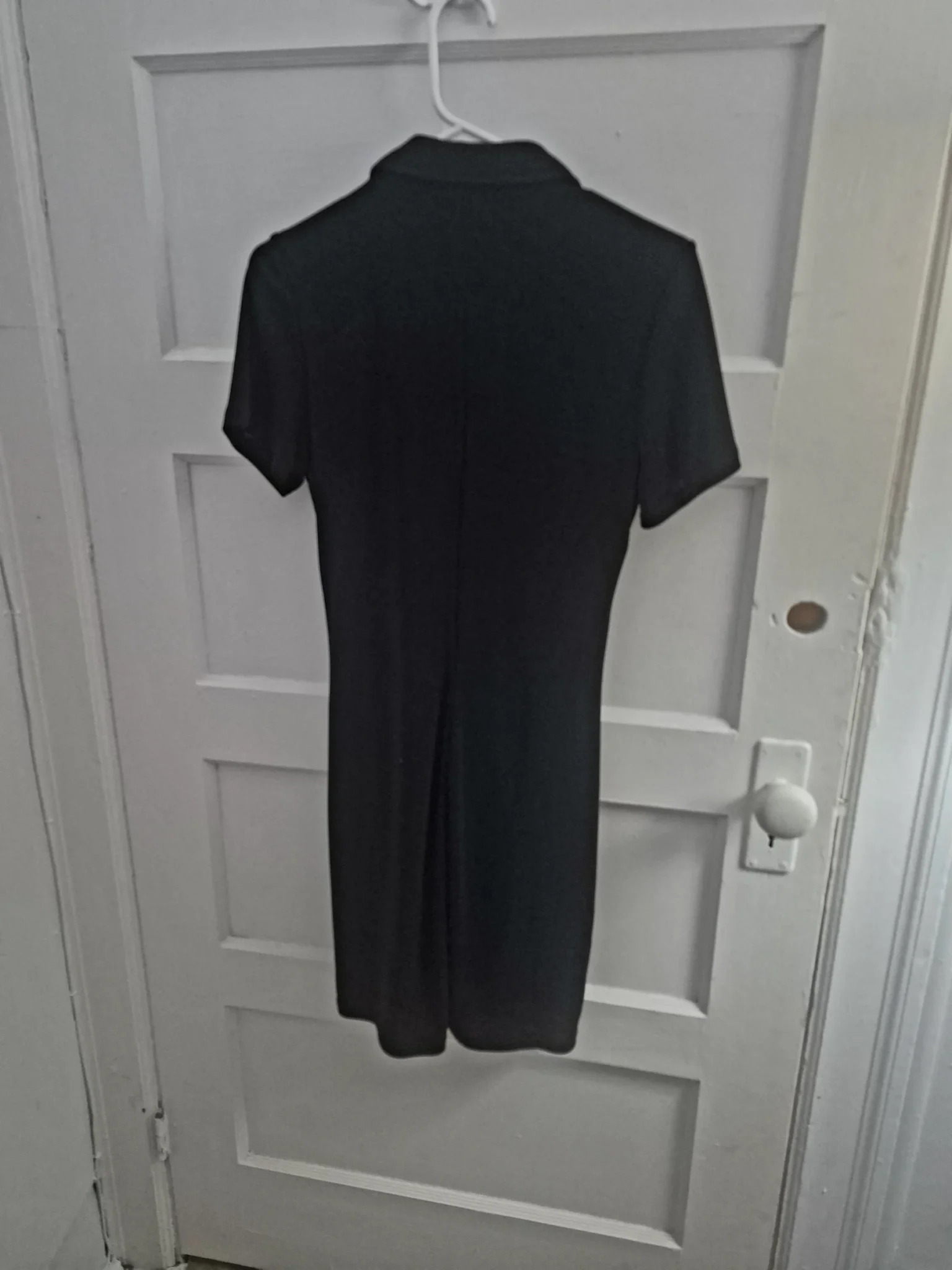 Image for Evening dress