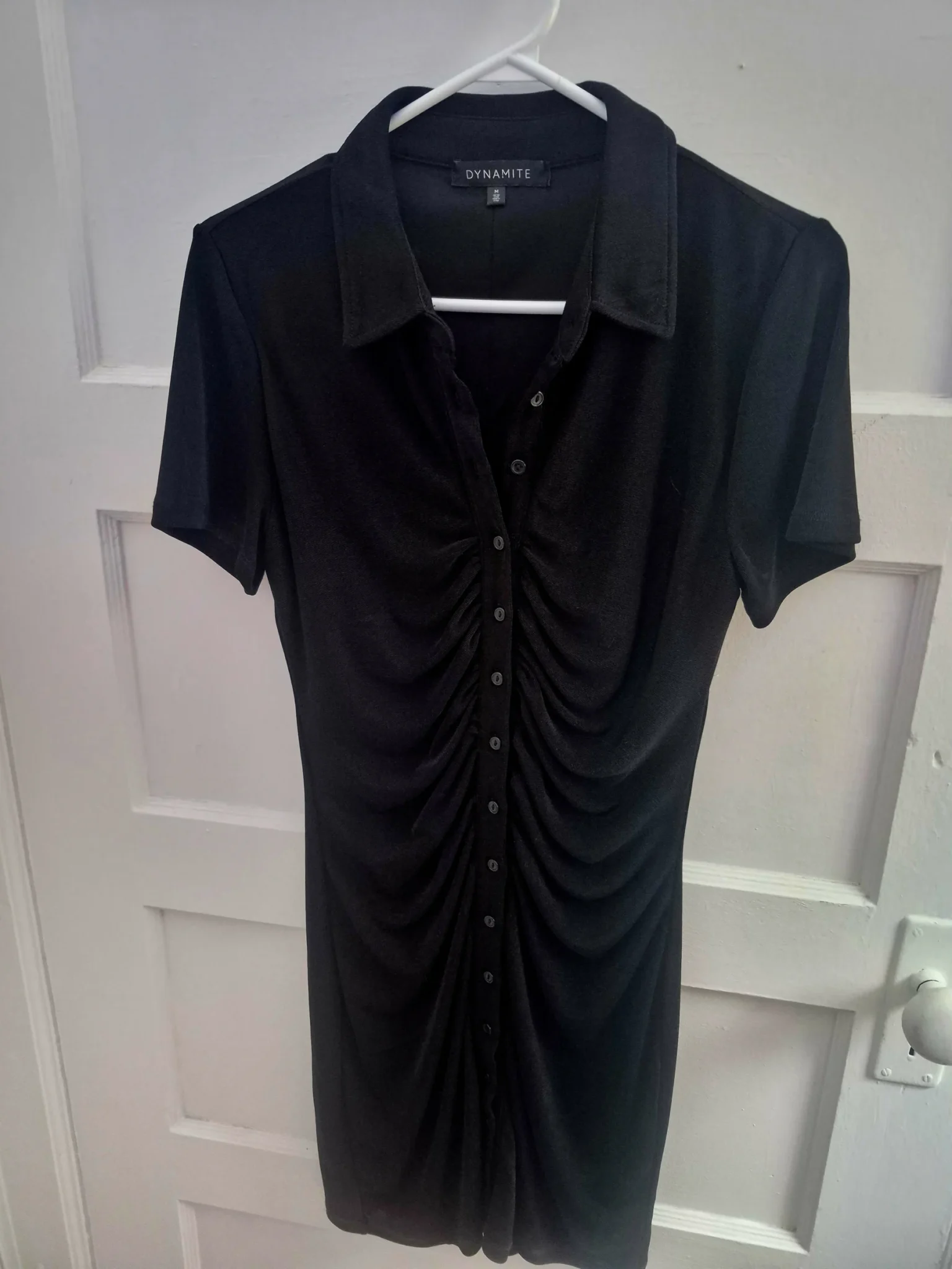Image for Evening dress