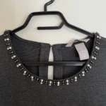 Thumbnail for HM t-shirt dress