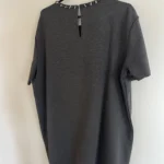 Thumbnail for HM t-shirt dress