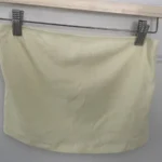 Featured thumbnail for Bandeau Glamourous
