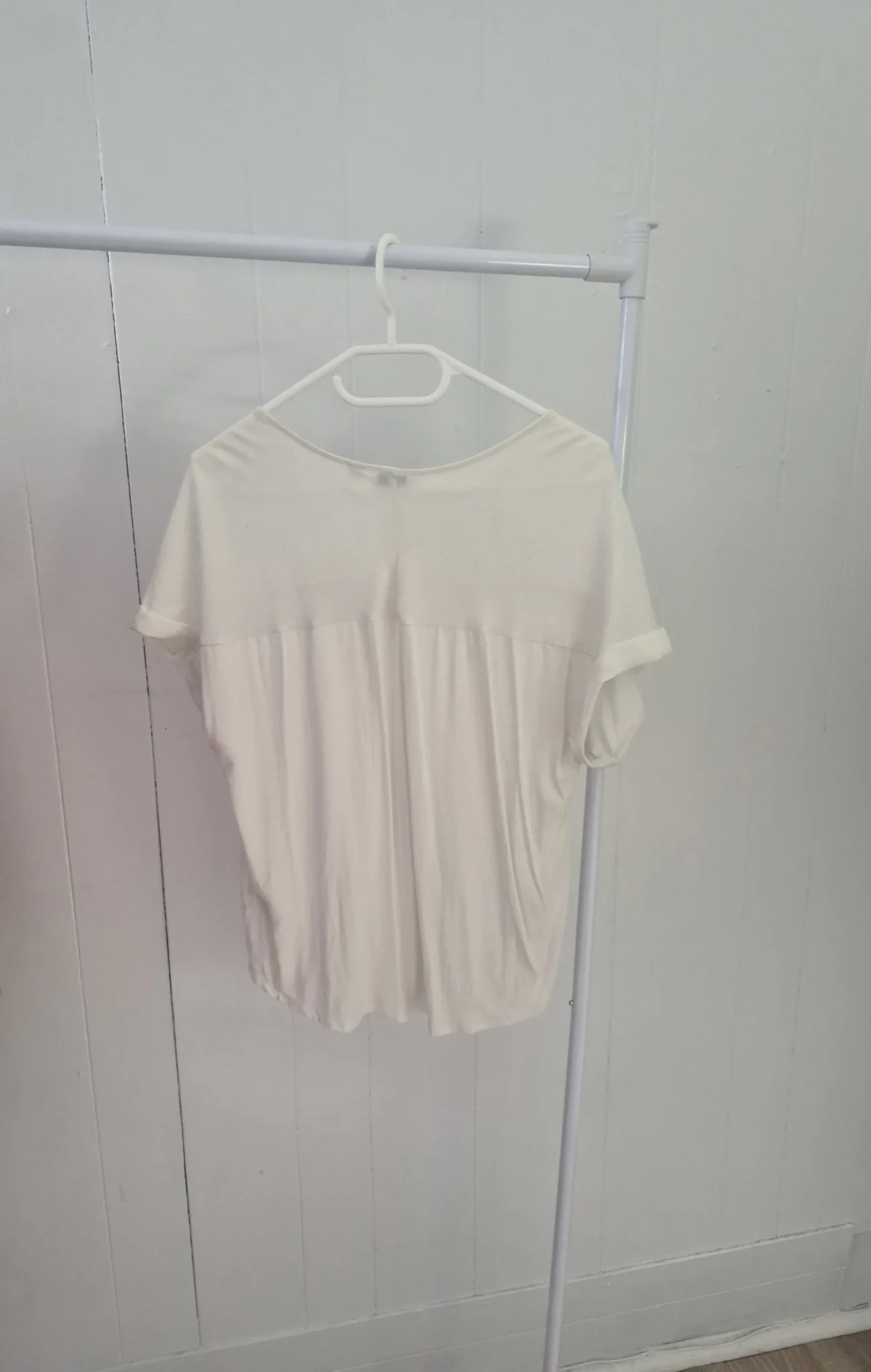 Image for All-weather jumper