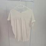 Thumbnail for All-weather jumper