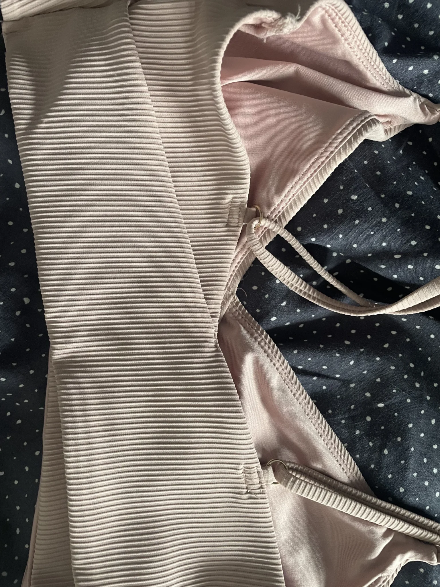 Image for Brassière de sport