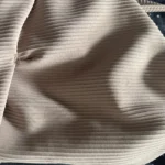 Thumbnail for Brassière de sport