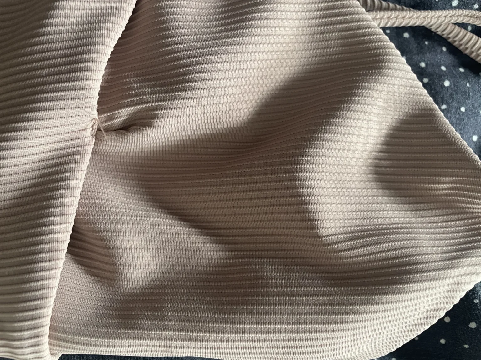 Image for Brassière de sport