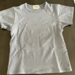 Featured thumbnail for Basic tshirt