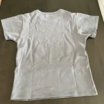 Thumbnail for Basic tshirt
