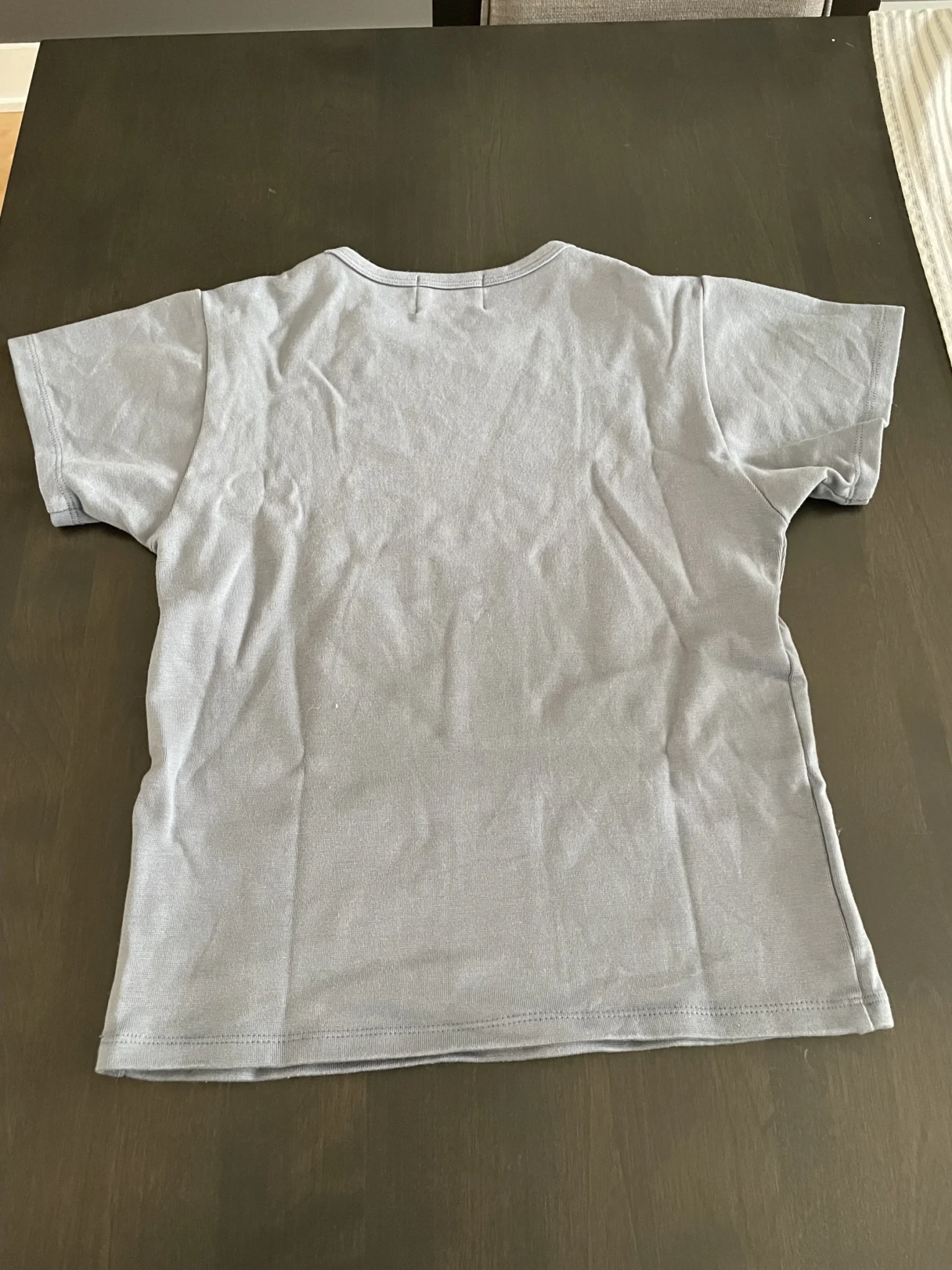 Image for Basic tshirt