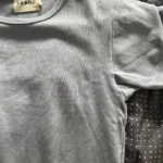 Thumbnail for Basic tshirt