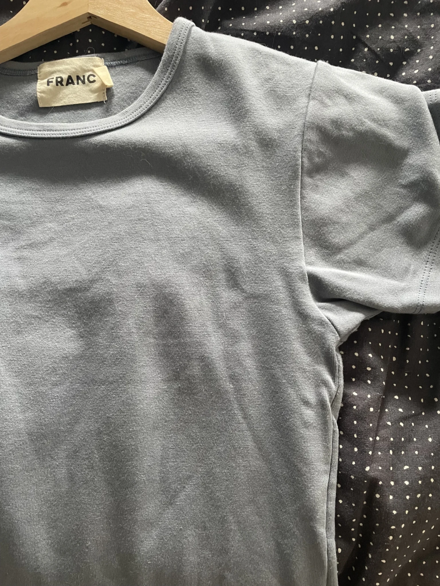 Image for Basic tshirt