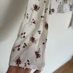 Thumbnail for Blouse printanière Aritzia 🤍