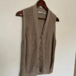 Featured thumbnail for Haut contemporaine