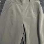 Featured thumbnail for Pantalon gris