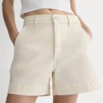 Featured thumbnail for Everlane shorts