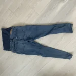 Thumbnail for Jeans de maternité
