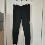 Featured thumbnail for Legging TNA Aritzia Small