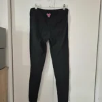 Thumbnail for Legging TNA Aritzia Small