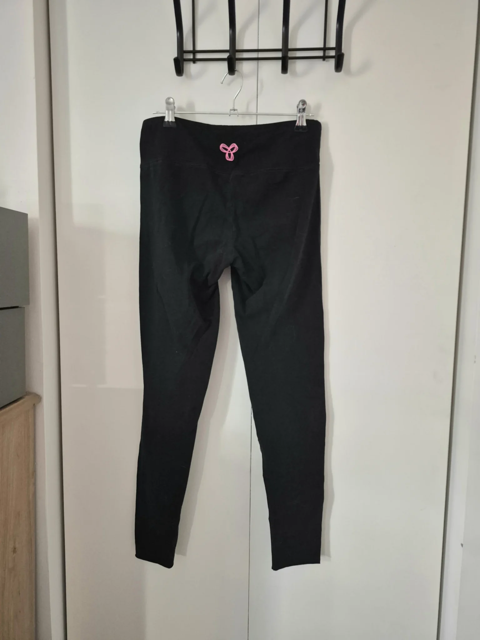 Image for Legging TNA Aritzia Small