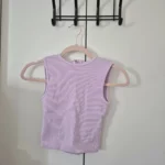 Featured thumbnail for Camisole Oycee One size
