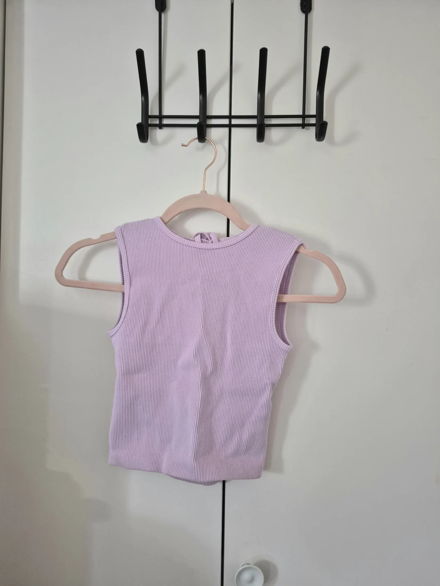 Featured image for Camisole Oycee One size