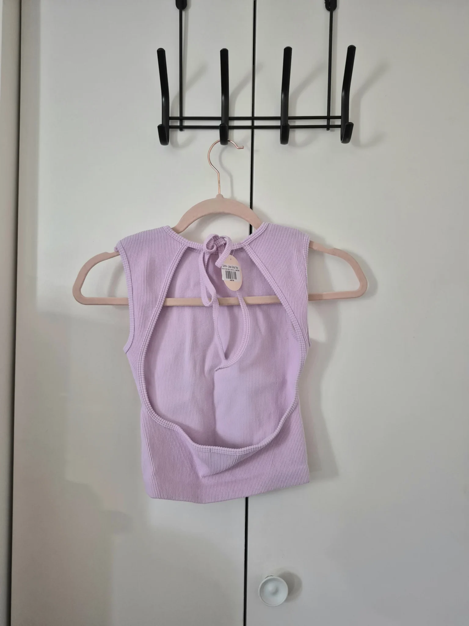 Image for Camisole Oycee One size