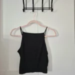 Featured thumbnail for Camisole Miiyu Simons XL