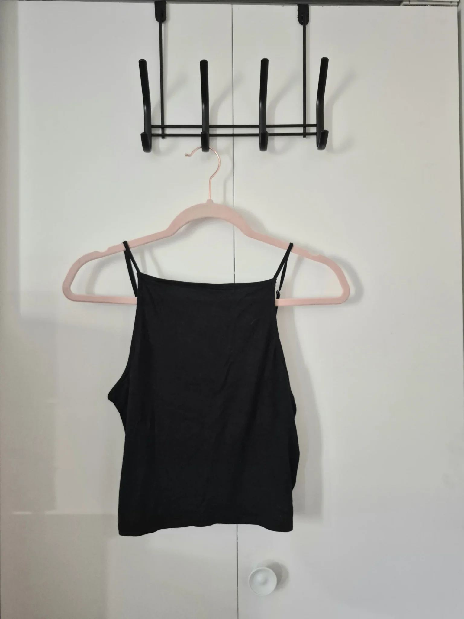 Featured image for Camisole Miiyu Simons XL