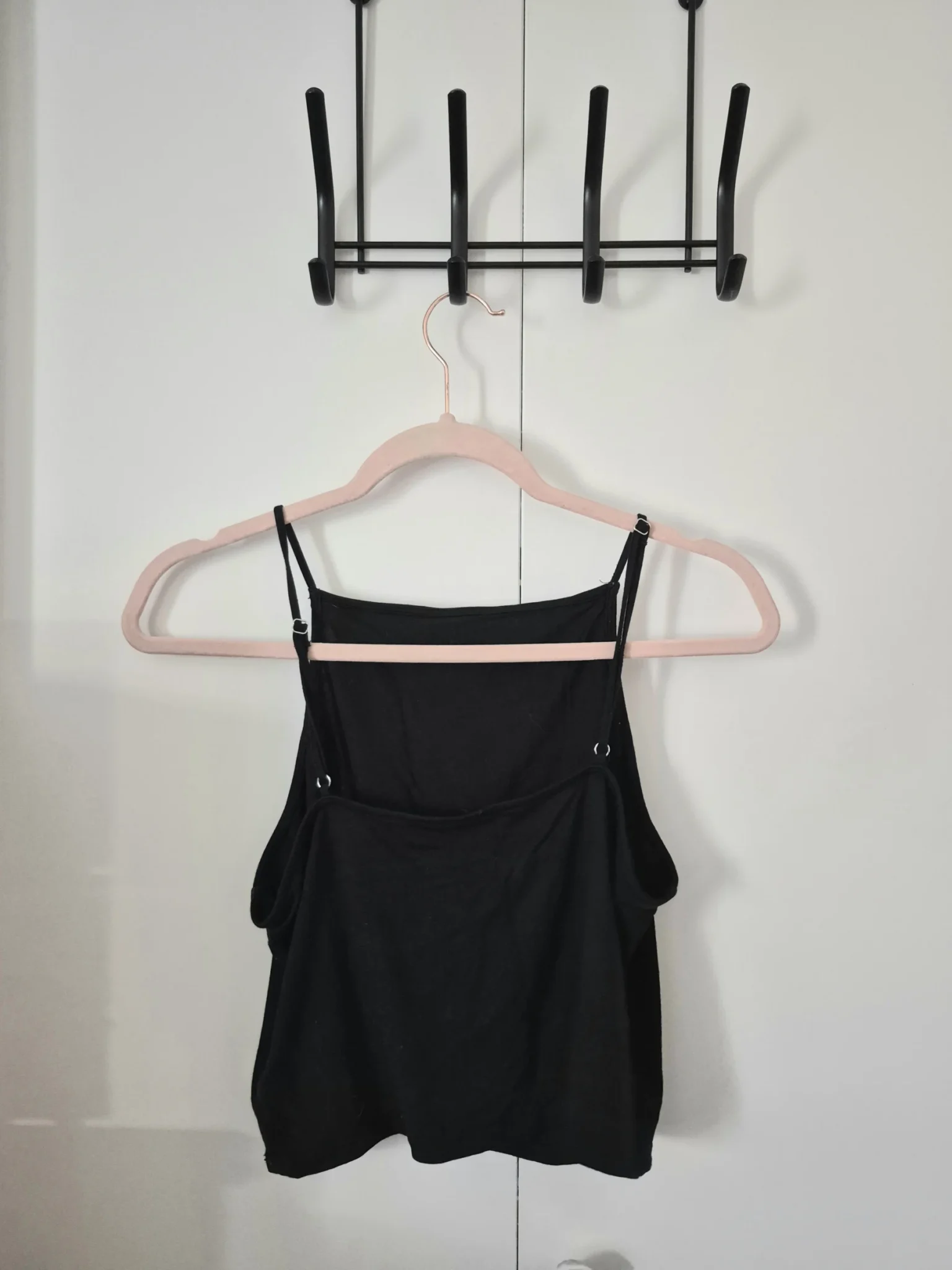 Image for Camisole Miiyu Simons XL