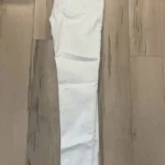 Thumbnail for Levi's white jeans