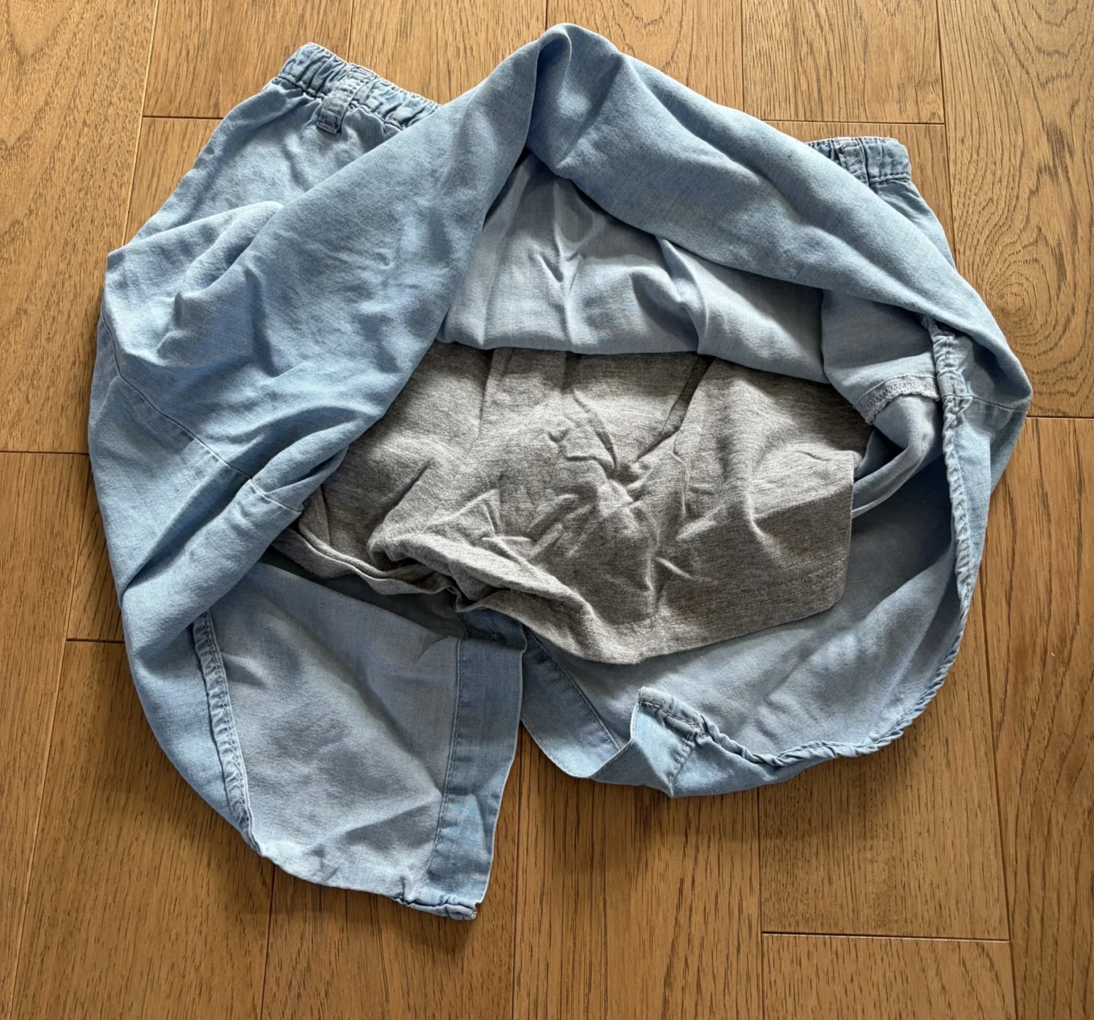 Image for Jupe