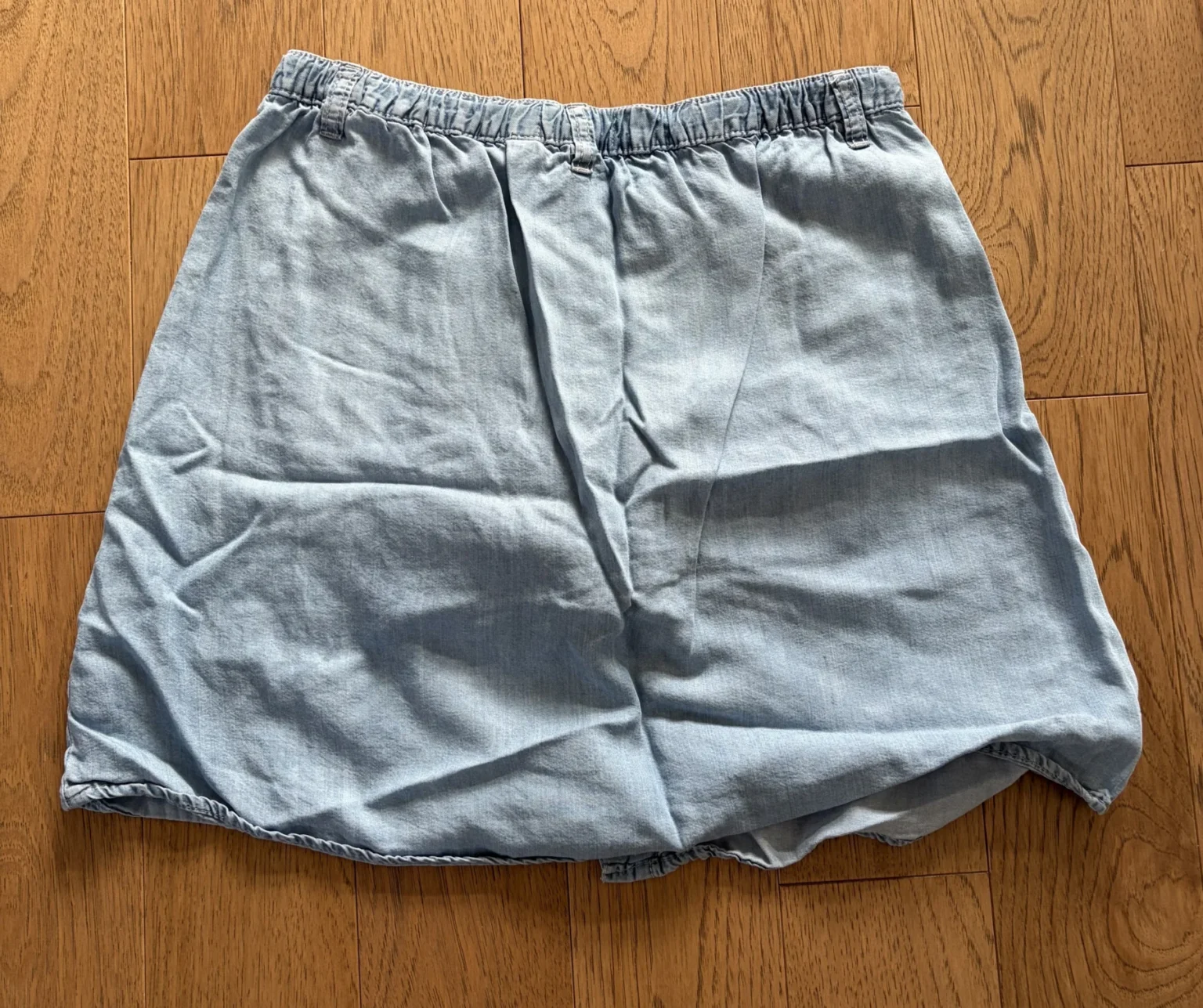 Image for Jupe
