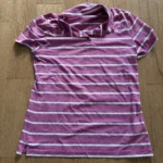 Featured thumbnail for Beau t-shirt dry fit de sport
