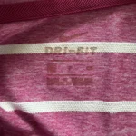 Thumbnail for Beau t-shirt dry fit de sport