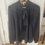 Featured thumbnail for Blouse MK