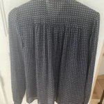 Thumbnail for Blouse MK