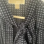 Thumbnail for Blouse MK