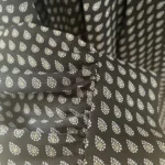 Thumbnail for Blouse MK