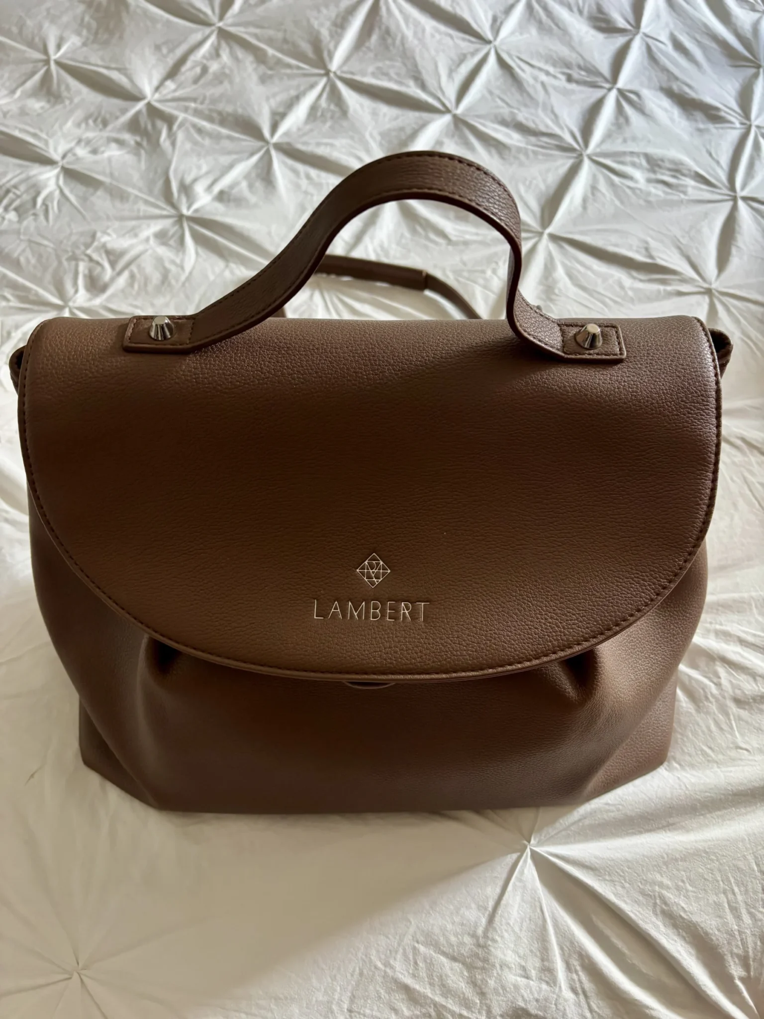 Featured image for Sac Alice 3 en 1 Lambert