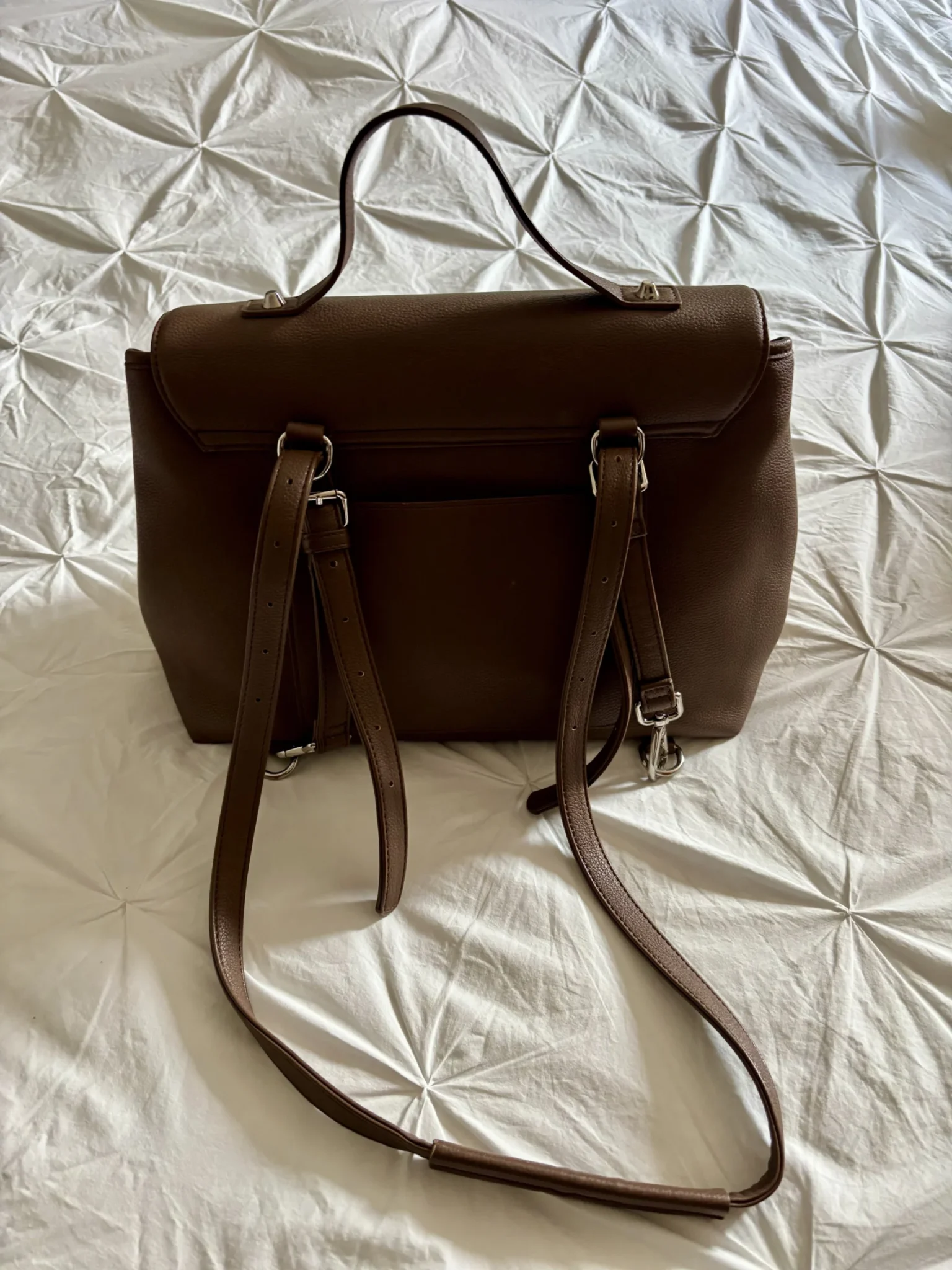Image for Sac Alice 3 en 1 Lambert