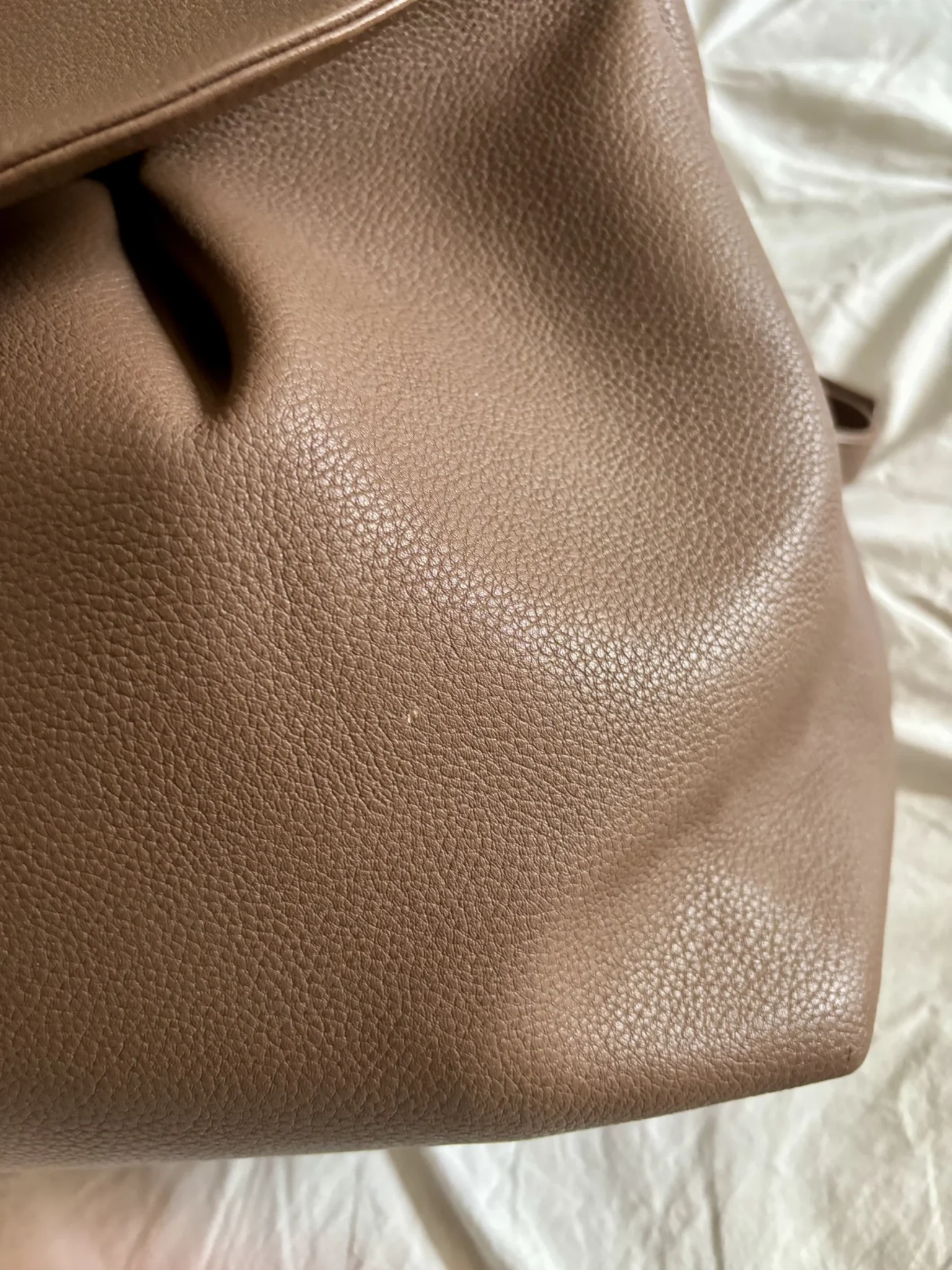 Image for Sac Alice 3 en 1 Lambert