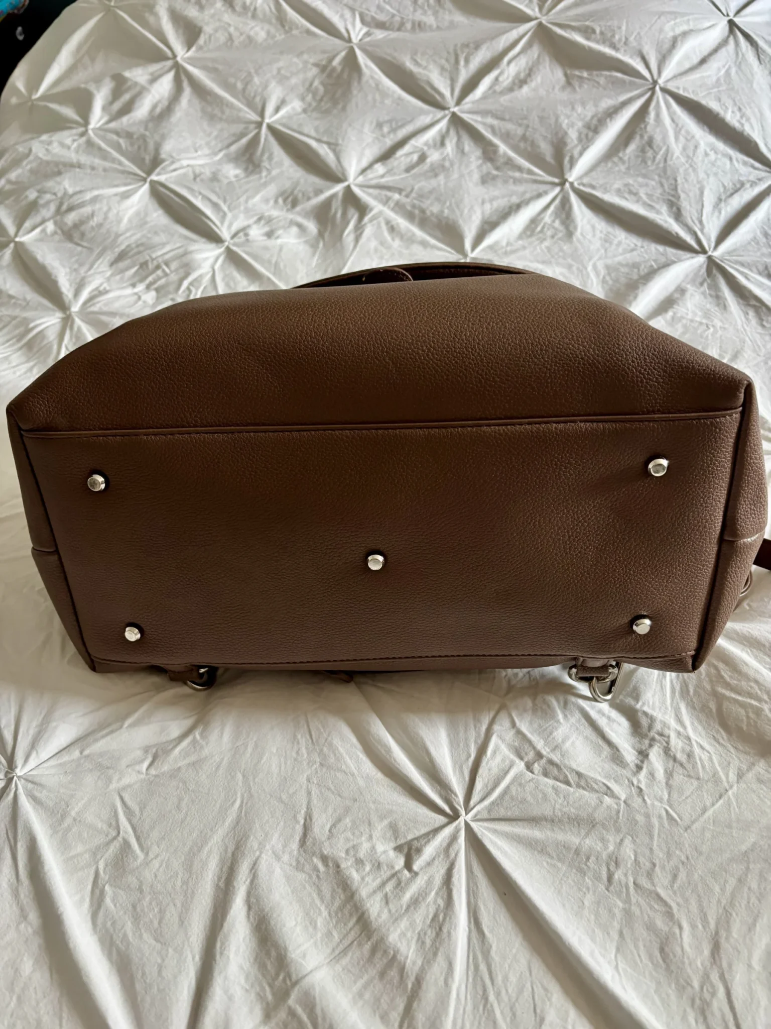 Image for Sac Alice 3 en 1 Lambert